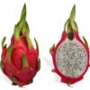 Dragon Fruit (Pitaya)