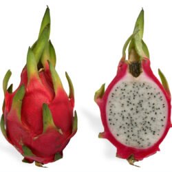 Dragon Fruit (Pitaya)
