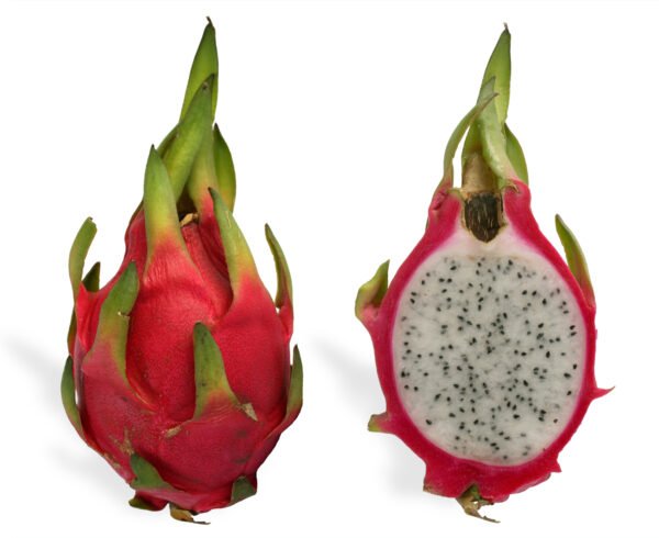 Dragon Fruit (Pitaya)