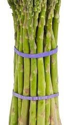 Asparagus