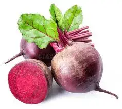 Beetroot
