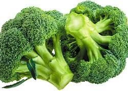 Broccoli