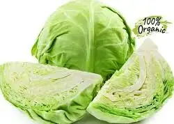 Cabbage