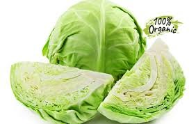 Cabbage