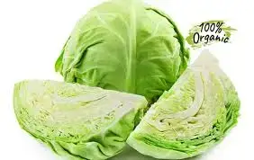 Cabbage