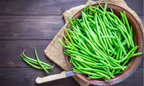French Beans