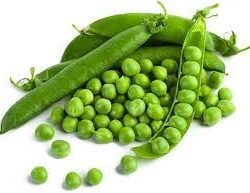 Green Peas