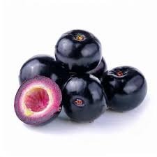 Jamun