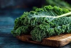Kale