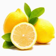 Lemon