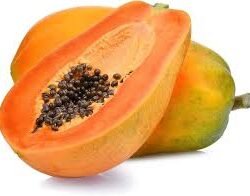 Papaya