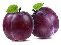 Plum
