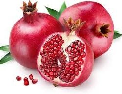 Pomegranate