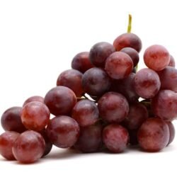 Red Globe Grapes