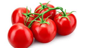 Tomato