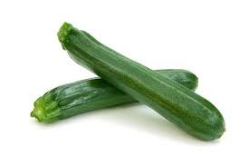 Zucchini