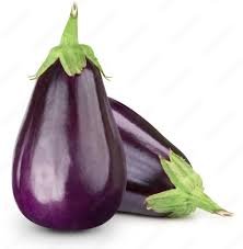Brinjal (Mota Bangan)