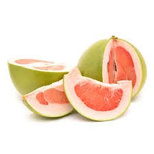 Pomelo (Chakotara)