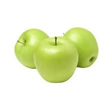 Green Apple (Granny smith)