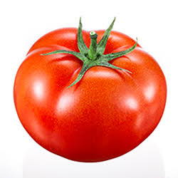 Tomato Local