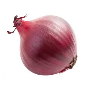 Onion
